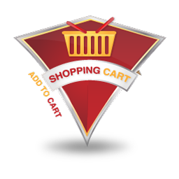 Shopping Cart Icon 256x256px Ico Png Icns Free Download Icons101 Com