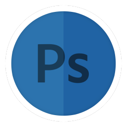 Photoshop Icon Icon 1024x1024px Ico Png Icns Free Download Icons101 Com