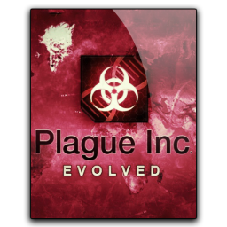 Plague-Inc-Evolved-v0-8-2-TPTB
