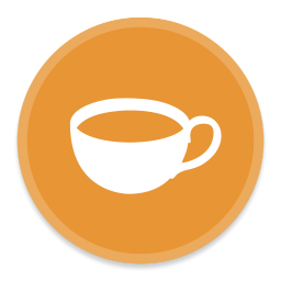 Caffeine Icon 1024x1024px Ico Png Icns Free Download Icons101 Com