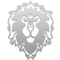 Download 21 horde-logo-png World-of-Warcraft-Orda-Symbol-Decal-Logo,-world-of-warcraft-.jpg