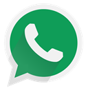 WhatsApp icons - 22 free WhatsApp icons download (ico, png, icns