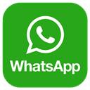WhatsApp icons - 22 free WhatsApp icons download (ico, png, icns