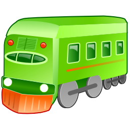 Train Icon 256x256px Ico Png Icns Free Download Icons101 Com