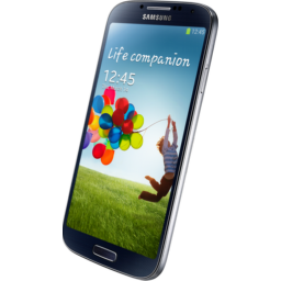 Smartphone Android Jelly Bean Samsung Galaxy S4 Icon 256x256px Ico Png Icns Free Download Icons101 Com