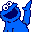 Cookie_Monster_2.png