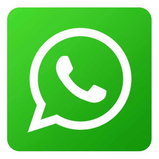 Whatsapp icon 512x512px (ico, png, icns) - free download | Icons101.com