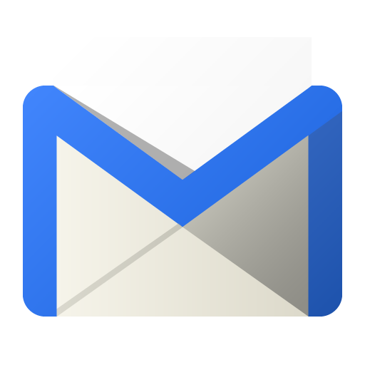 Outlook.Web icon 512x512px (ico, png, icns) - free download | Icons101.com