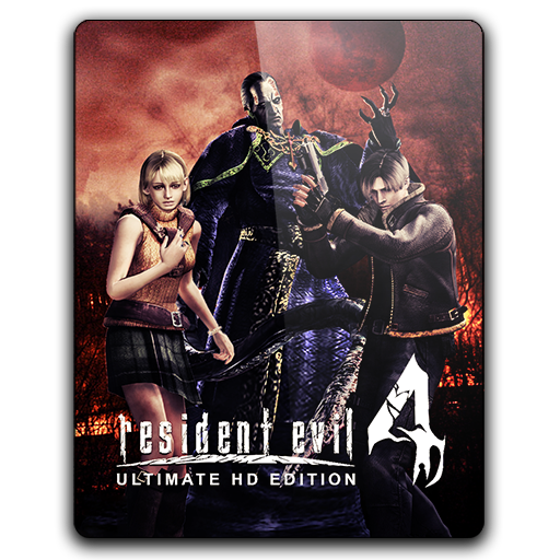 Resident Evil 4 Pc Download Baixaki Jogos