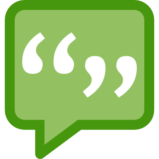 wall post icon 512x512px (ico, png, icns) - free download | Icons101.com