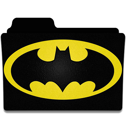 Batman Icon Download ((LINK)) Batman