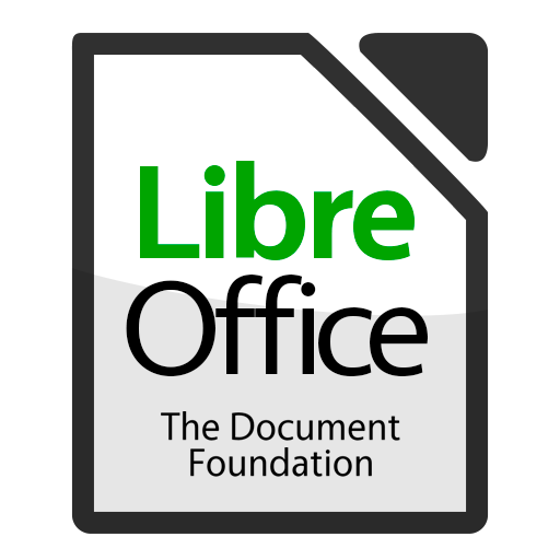 libreoffice clipart gallery - photo #5