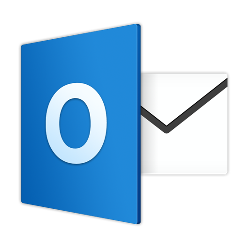 Office 365 for mac