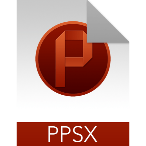 programme ppsx