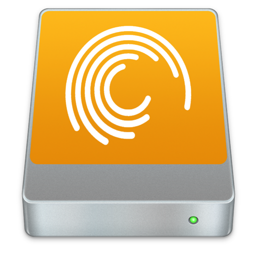 seagate-icon-file