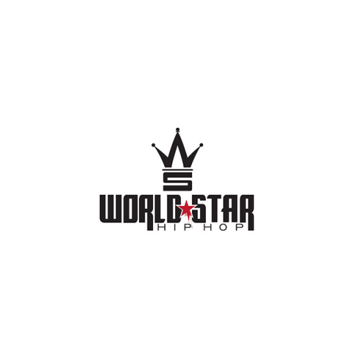 Worldstarhiphop Icon 512x512px Ico Png Icns Free Download Icons101 Com