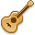 acoustic_guitar icon