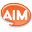 aim_messenger icon