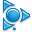 aol_mail icon