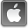 apple_corp icon