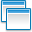application_double icon