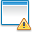 application_error icon