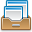 application_from_storage icon