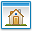 application_home icon