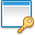 application_key icon