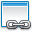 application_link icon