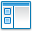 application_side_boxes icon