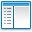 application_side_list icon