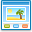 application_view_gallery icon