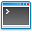 application_xp_terminal icon