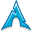 arch_linux icon