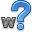 ask_and_answer icon