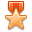 award_star_bronze_1 icon