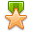 award_star_bronze_2 icon