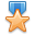 award_star_bronze_3 icon