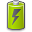 battery_charge icon