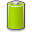 battery_full icon