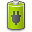 battery_plug icon
