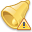 bell_error icon
