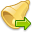 bell_go icon