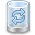 bin_recycle icon
