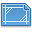 blueprint_horizontal icon