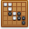 board_game icon