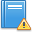 book_error icon
