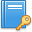 book_key icon