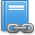 book_link icon